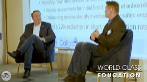 🌟 Registration NOW OPEN for PPAI’s NALC 2024! 🌟 Don't miss the top executive-level event shaping our industry's future. After a sell-out in 2023, secure your spot for dynamic talks & networking, May 5-7 at Grand America Hotel, Salt Lake City. You will want to be there in person for the 2024 PPAI 100 reveal! Learn more and register at ppai.org/nalc | Promotional Products Association International (PPAI)