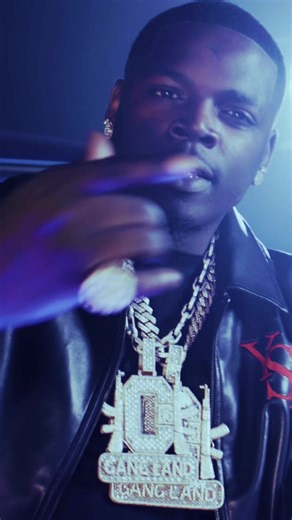 2025 🖤 Out Now ……. it’s Time 🤝🏿 #bigboogie #bigboogiemusic #cmgthelabel