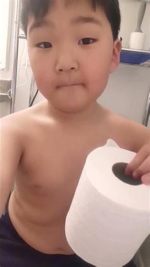 how to poop tutorial