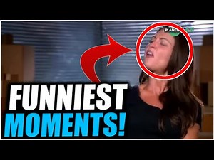 How Is Mary Padian From Storage Wars Still Single?