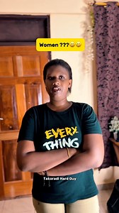 4.6K views · 251 reactions | Do this to save yourself藍藍藍 ( Use my pR0m0 c0de : HARDGUYGH to get 3oo% B0nUs when you reg!ster on 1xb£t ) | Takoradi Hard Guy | Facebook