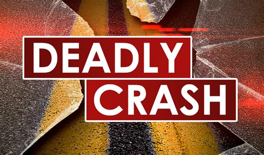 Lebanon, Mo., woman dies in Pulaski County crash