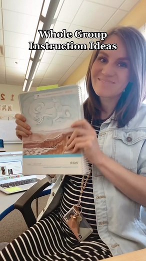 katy | kindergarten teacher on TikTok