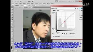 PS CS2 CS3 CS4 CS5 快速5分钟皮肤细腻美白教程