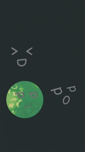 Doing new trend✌🏼