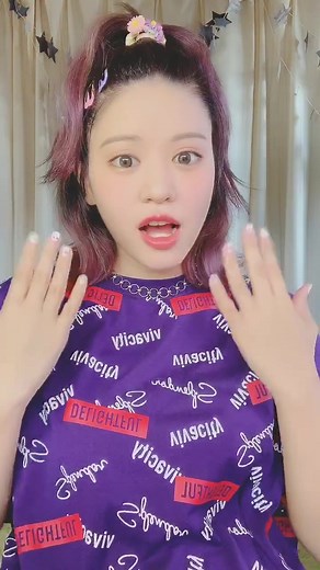 おすすめのアカウント