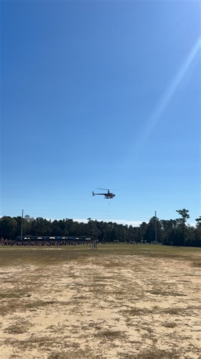 The Golf Barn | 🎃 Boo Bash 2025 is officially a wrap! What an incredible day — from the helicopter candy drop to the costume contest and everything in... | Instagram