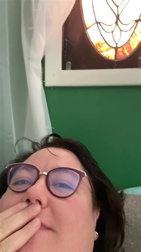 Understanding the Chaotic Good of Real Famous People