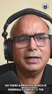 Rationality vs Science: Which is Superior? #philosophy #logic #science #rationality