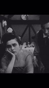 Buster Keaton as a waiter taking an order for coffee in “The Cook” 1918 The restaurant guest, unfazed by Buster, is played by Miss Marion Sproul of Chico, California. Marion, and her friend Doris Smith sitting across from her, were last minute walk on extras. Miss Sproul was not a Hollywood actress but a socialite and heiress from Chico, California who met Arbuckle at a recent charity event and was invited by him to visit his studio. Marion and her friend took him up on his offer and dropped in 