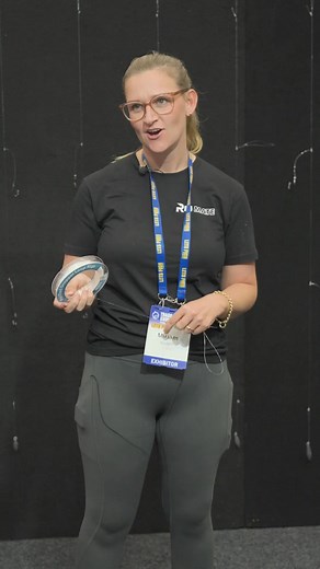 96K views · 207 reactions | Be Ready For Any Fishing Trip!  Rig Mate's pre-tied dropper loops will get you in the water in seconds. Just cut as many loops as you need, attach your hooks and sinker, and get ready to catch fish. Get yours today! | Rig Mate | Facebook