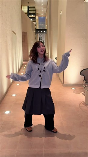 小林由依のDUETを楽しもう！