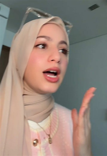 هل بي تي اس ستحضر في الدول العربية؟