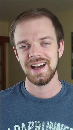 The Fascinating History of the Borzoi Dog Breed