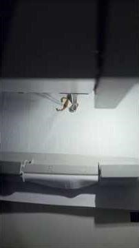 USHA Janome Memory Craft 450e Embroidery Machine#song #embroidery #youtuber #usha