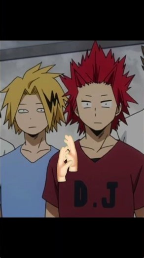 I love this trend 😭❤️who i can do next 👀❤️#myheroacademia #mha #katchan #deku #anime#edit #bakugo