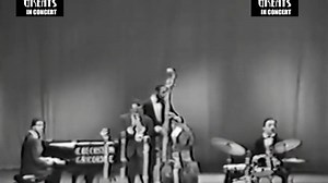 Episode 3: Miles Davis - Jazz Greats