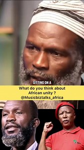 What do you think about African Unity ? #africa #african #africanculture #history #africanhistory #panafrican #panafricanism #panafricanist | Victor Gekpe