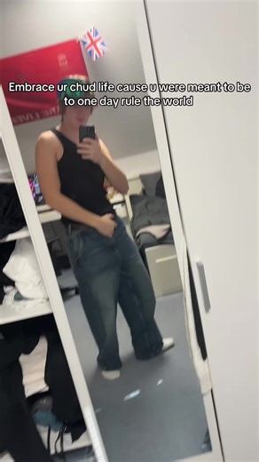 #chud