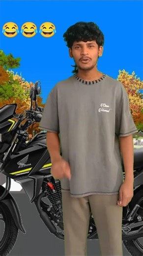 2ad hand life 😂#youtubeshorts