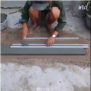 456K views · 1.3K reactions | The most gorgeous outdoor aquarium you've laid your eyes on | Simple ideas | Facebook