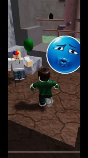 Impossible 😈 ( ROBLOX) #roblox #shorts #gaming #obby #robloxshorts