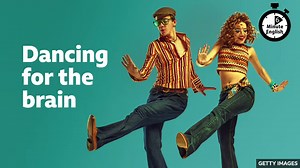 32K views · 979 reactions |   Do you enjoy dancing? Did you know...