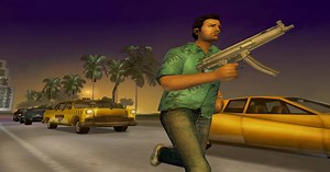 GTA Trilogy soundtrack: All the songs in GTA III, Vice City and San Andreas listed