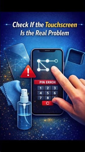 How to Fix Android Screen Lock Problems 2026