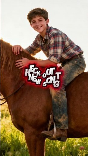 #gaycountry #cowboys #lgbtiq check out the new song !!!!
