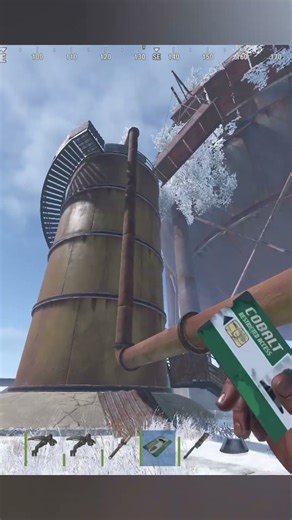 Dome Green Card Puzzle in 20 Seconds