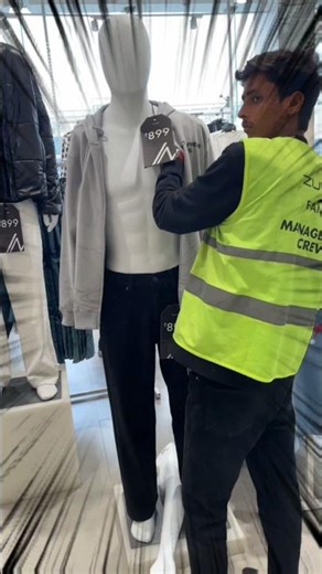 mere dost ka hua tha nuksan 💸#minivlog #vlog #trending #shorts