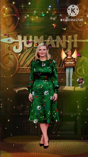Jumanji drums sound / #short / Kirsten Dunst / Jumanji Game / Jumanji / Drum Sound Jumanji /