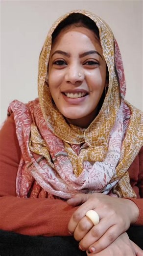 في طرق ما بتفتح بالنية السمحـة براها… بتفتح بخطوة جريئة، وبقلب راضي يتحمّل. الحلم ما ببقى بالتمنِّي داير زول يشيلو ويمشي بيهو، حتى لو الطريق تقيل ومليان تعب. الفيديو دا تذكرة لينا كلنا: ما في وصول من غير تعب #Motivation #Mindset #ForYou #FYP #ArabicQuotes