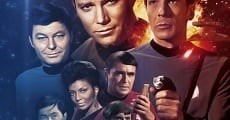 STAR TREK - Temporada 1 Completa en Español
