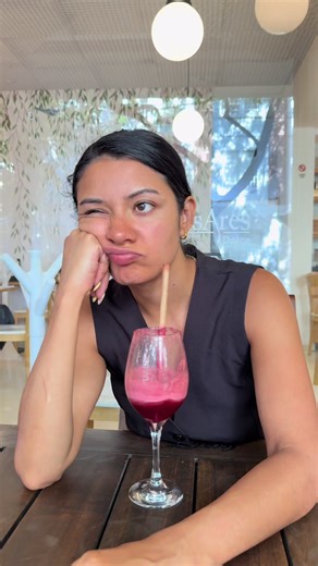 Nueva cuenta de Facebook: Conéctate y comparte