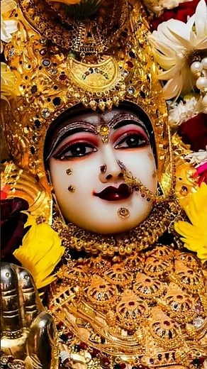 જય મેલડી માં ન્યુ ગુજરાતી વોટ્સએપ #ટેટસ #youtube #shortsviral #bhaktistatus