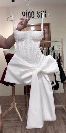 #yingshi #xuhuong #viral #tiktok