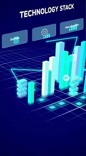 Big Data Course | Learn Hadoop, Spark, NoSQL & Data Architecture for Analytics Success