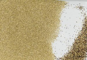 [Hot Item] Millet Processing Machine Pearl Millet Sorting Machine