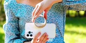 103K views · 47 reactions | Mesmerizing Commercial tricks behind the scenes | 3-Minute Hacks | Facebook