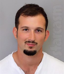 LIFE AFTER LOCKUP Shane Whitlow arrested for violating protective order