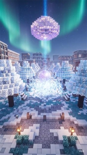 #minecraft #animation#oc #shortfeed #trending #shorts #funny #fyp #gaming @TechnoGamerzOfficial