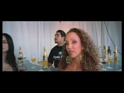 Sean Paul ~ We Be Burnin (2005)