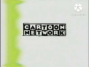 Stretch Films/Cartoon Network Studios/Cartoon Network Productions (1995/2002)