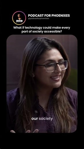 Most people have never even heard the term “Disability Tech.” | ConnectHear