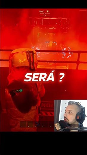 Was there an explosion at the Gold River Project?