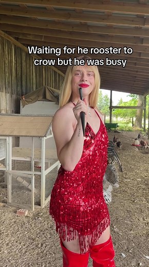 justinfuko on TikTok