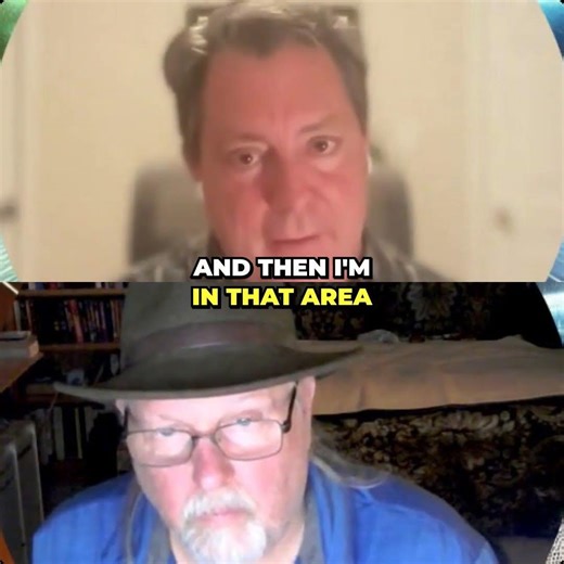 Stochastic karaoke: why LLMs don’t truly reason