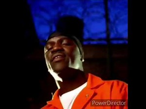 Akon - Locked Up Remix Ft Sizzla & Vybz Kartel Official Video